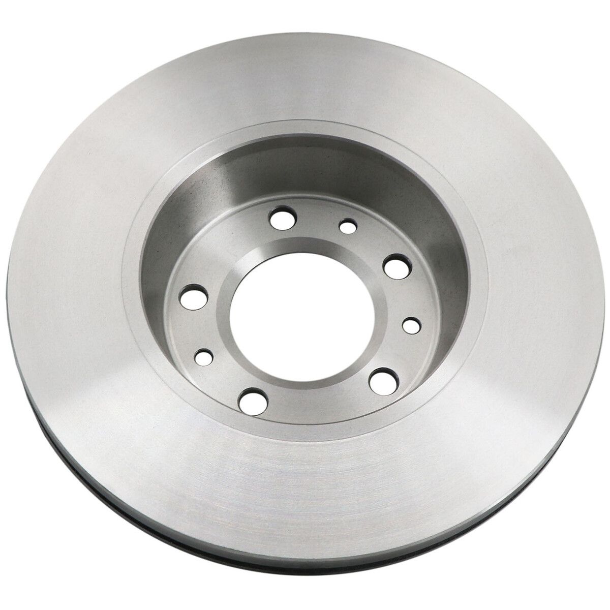 On Fren Disk Aynasi Scudo III Expert III Jumpy III 1,6HDI / 1,6JTD Multijet 90 01 / 07> Hava Sogutmali Olcu: (280 / 28 26MM) | VALEO 197188 | OEM 424920 424920 424921 424987 424921 424987