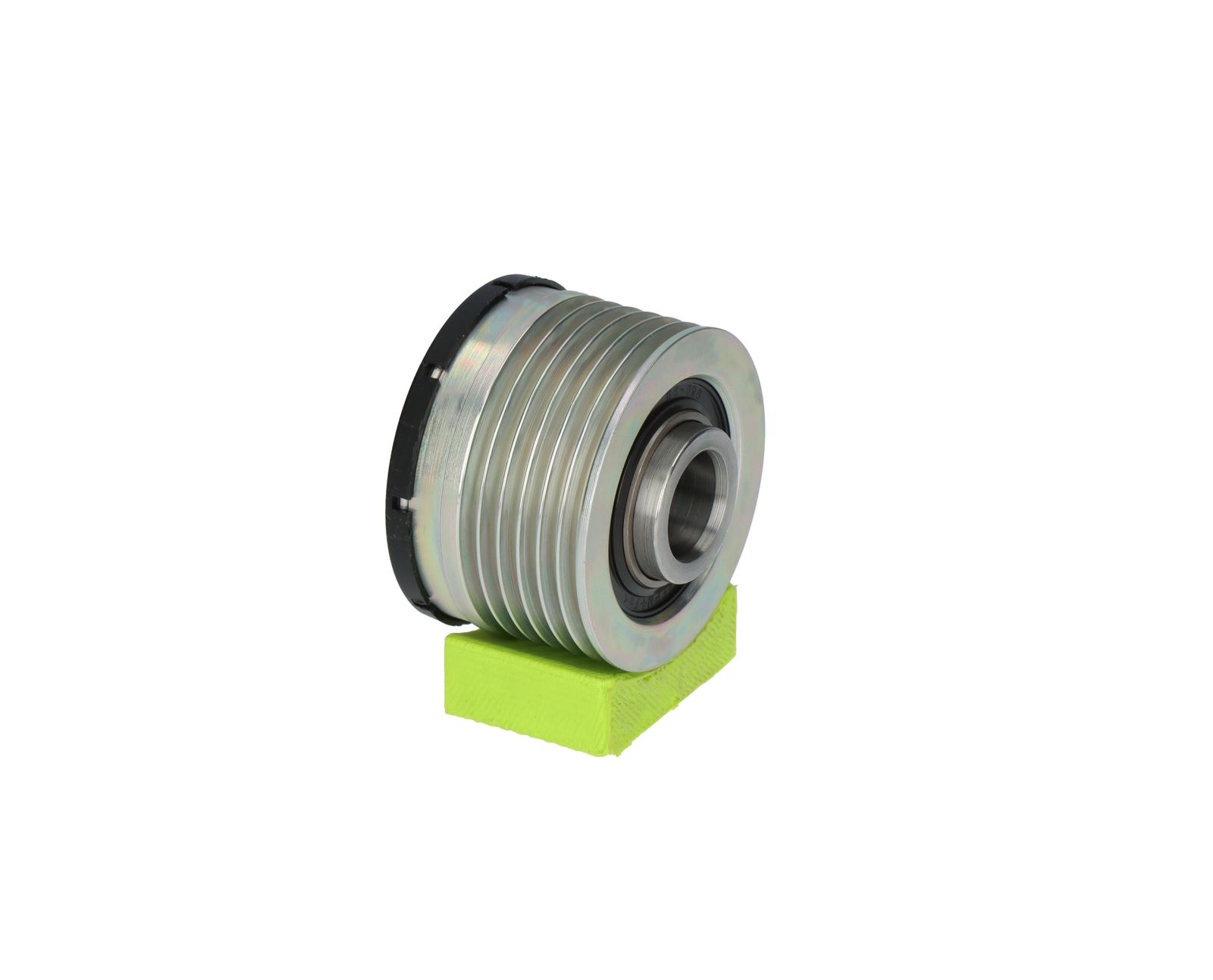 Alternator Kasnagi | VALEO 593521
