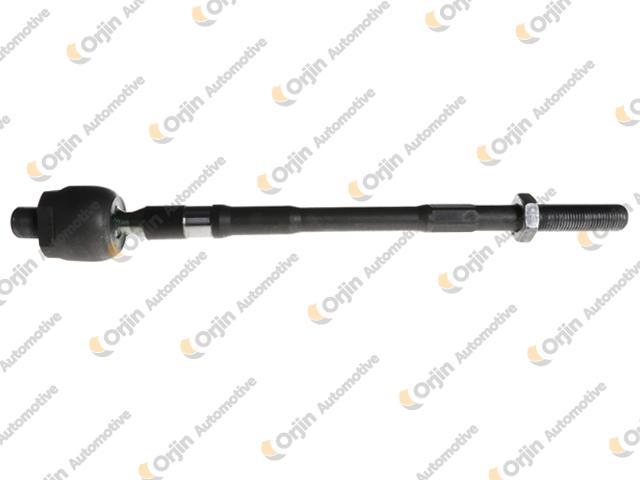 Rotmili Nissan Almera N16 00-06 | ORJIN 01780 | OEM 4803429