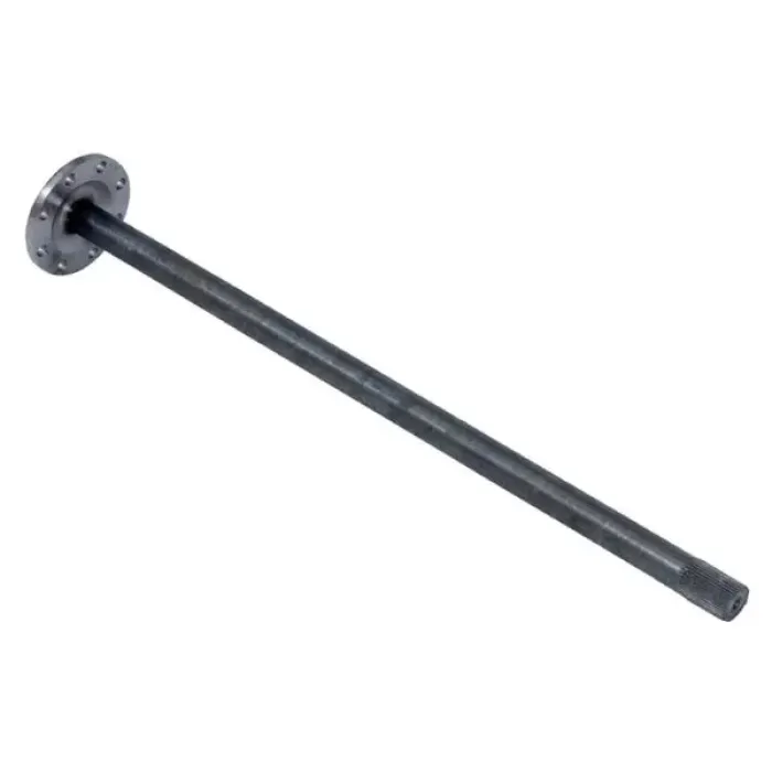 Arka Aks Dana Defransiyel Ford V184 | AYK 2053 | OEM 5C164235BD