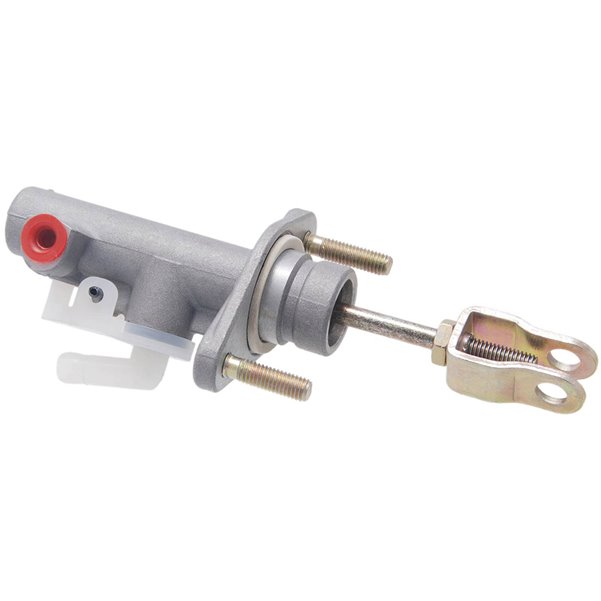 Debriyaj Ust Merkezi Mitsubishi Lancer 01> | YUHOLI MR491945 | OEM MR491945