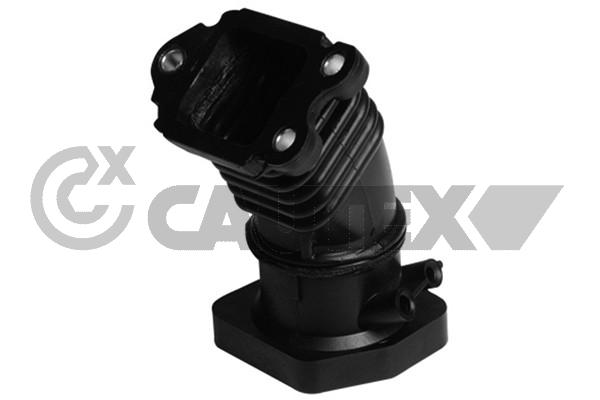 Emme Manifold Giris Hortumu Bakalit Focus II C Max 1,6TDCI 110PS 03>11 (Güçlendi̇ri̇lmi̇şti̇r.) | YTT Y9543 | OEM 3M5Q 9351 CD 1440439 1440439