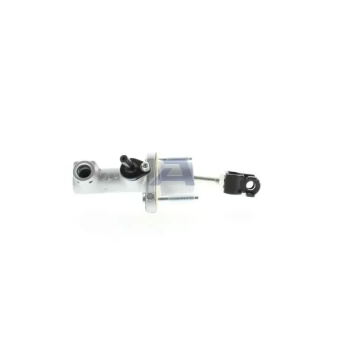 Debriyaj Ust Merkez Honda Civic 2001-2006 | AISIN QH-016 | OEM 46920S5AG01