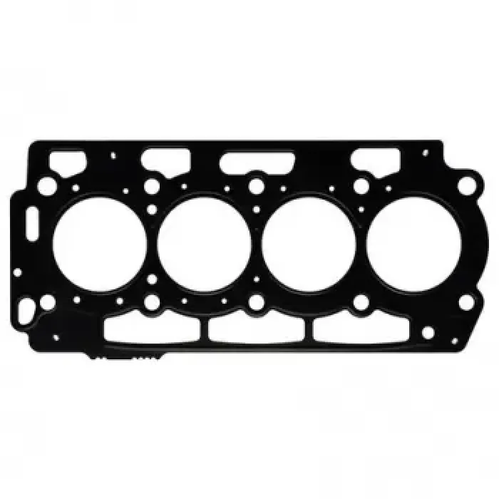 Silindir Kapak Contasi 4 Centik (Mls Celik) 1,45MM Boxer T. Dizel (DW12TED DW10TD) | SUPSAN S0082109-04 | OEM 0209X8