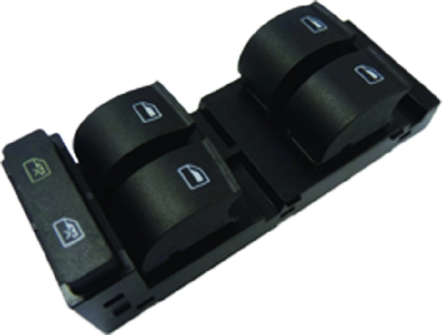 Cam Anahtarı A3 97-03 A6 97-05 Dö AN1502 | OEM AEM301502