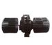 Direksiyon Kontak Salteri Mercedes Axor - Actros | TRIBRO 600605 | OEM 0005459508 0005459408 0005459208