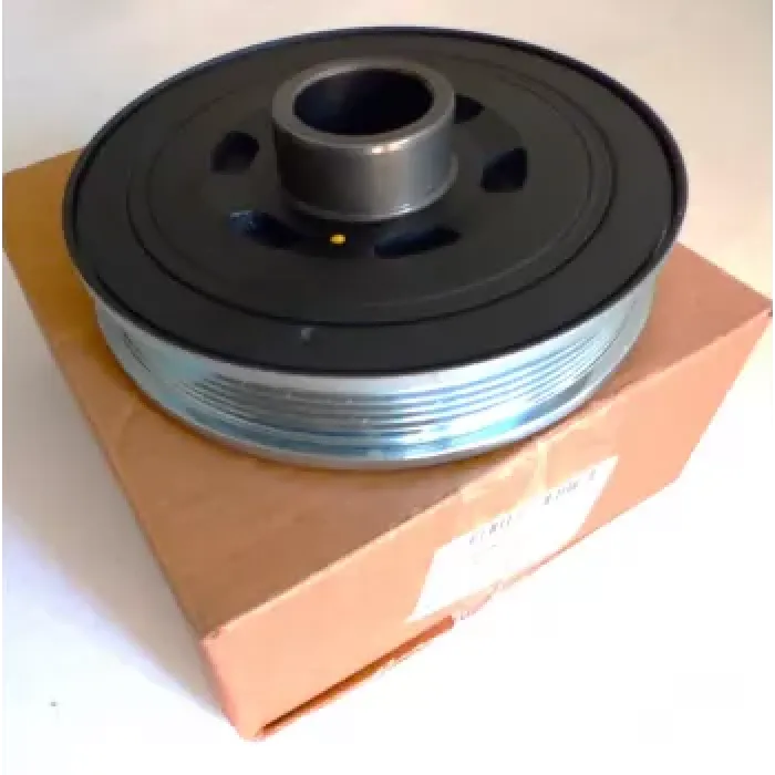 Krank Kasnagi Captiva Antara C140 2012> | GM 25182193 | OEM 25182193 4802589
