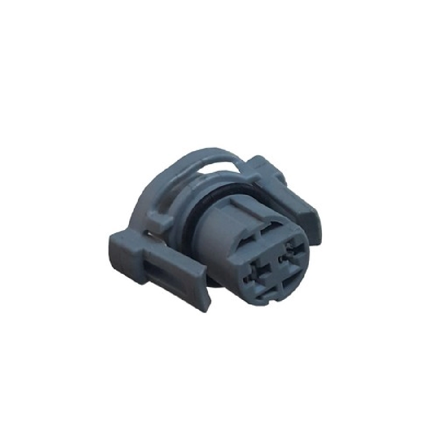 Soket Bosch Tipi Cam Kriko Motor | OEM 2K069