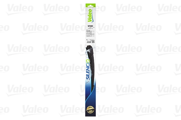 Silecek Supurgesi On Tk. (600MM / 600MM) W204 07>14 C218 11>17 W212 09>15 C207 10>16 | VALEO 574491 | OEM A2128201900