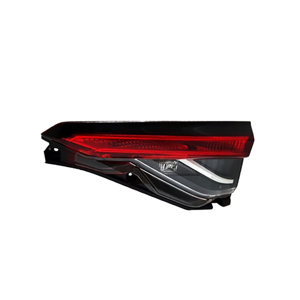 Stop Lambasi Ic Sag Toyota Corolla 19>24 Ledli | CASP 1731502LDDAR | OEM 8158102C30