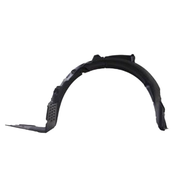 On Camurluk Davlumbazi Sag Hyundai Accent Era 06>12 !! Orjinal Ambalajli Urun !! | ORJINAL 868121E000 | OEM 868121E000