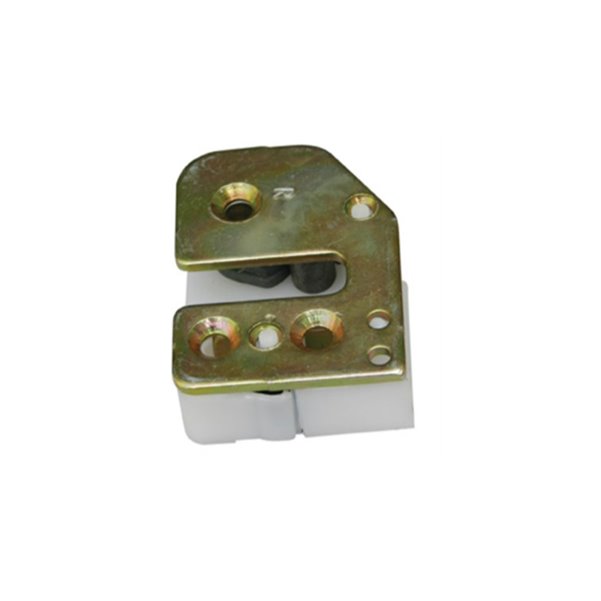 Kapi Kilit Karsiligi Sag R9 | DORTEL 102018 | OEM 7700756701