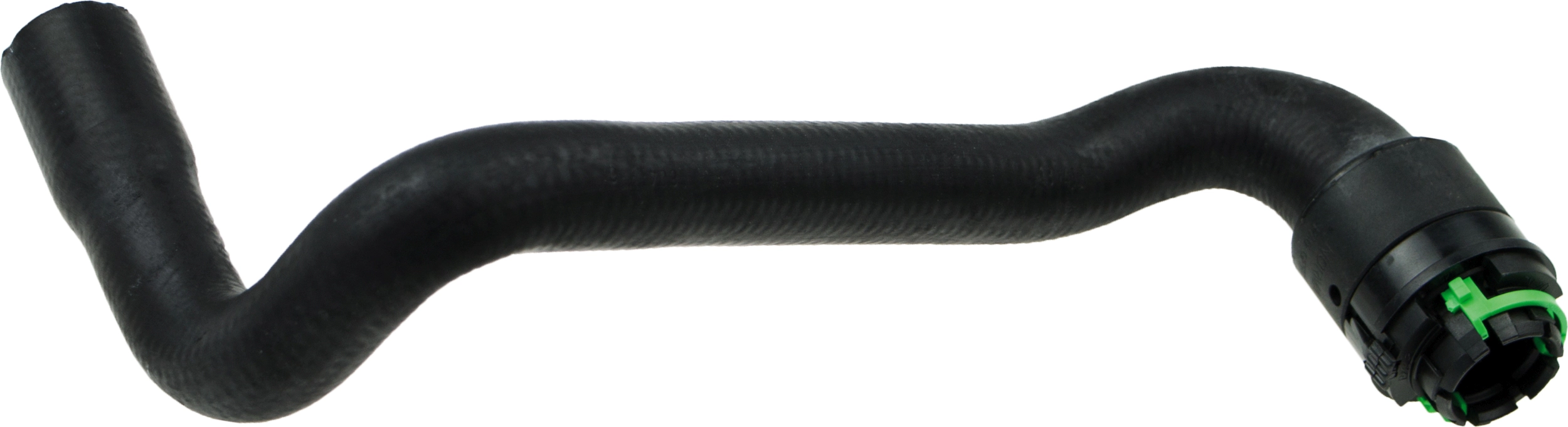 Kalorifer Giris Hortumu Vectra B X20XEV X18XE | UCPA 22H133322 | OEM 6818246