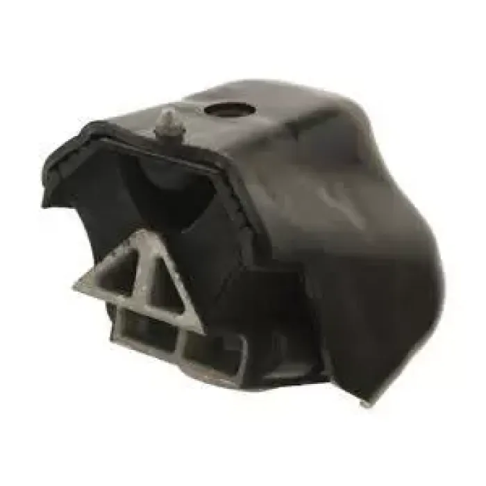 Motor Takozu Alt Sprinter 906 907 06> Crafter Bjk Bjj Bjl Bjm Ceba Cebb Ceca Cecb 05>13 | CM 52141 | OEM A9062411813