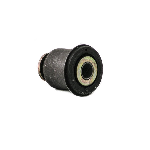 Salincak Burcu Arka Omega A Senator B 405 Tum Motor Tipleri 87> | YTT Y1419 | OEM 352342 352342 352354 352389 352354 352389