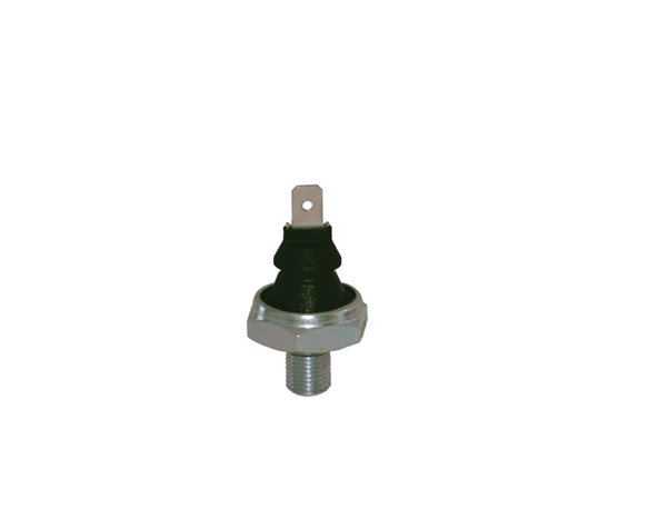 Yag Musuru Volkswagen A3 A4 T4 95>05 , Mercedes Vito 638 98>03 | FEBI 8484 | OEM 068919081 068919081 068919081D 068919081D