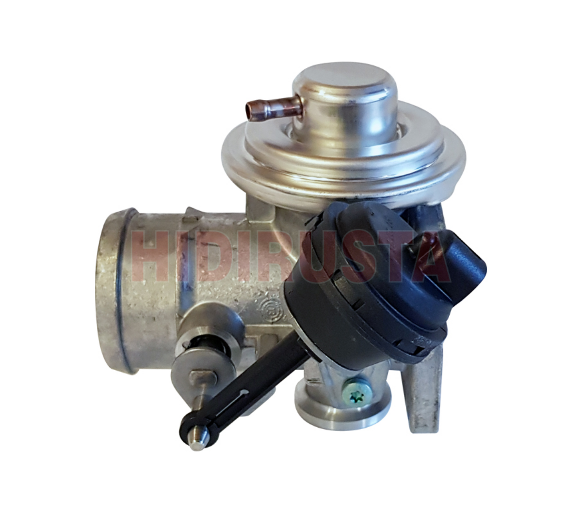 EGR Valfi Vw 2.5 TDI Lt35 Ahd,Anj,Avr | OEM 074 129 463 A