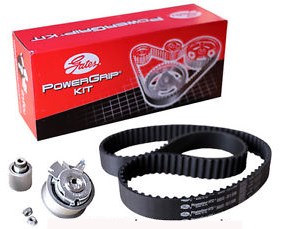 Eksantrik Gergi Seti Devirdaimli 106 206 206 + T3A C2 C3 C3 II TU1JP TU1A 1.0 8V 1.1 8V 206 + Plus | AIRTEX WPK-167901 | OEM 1609525080 1609525080 1610793180 0831S1 1610793180 0831S1