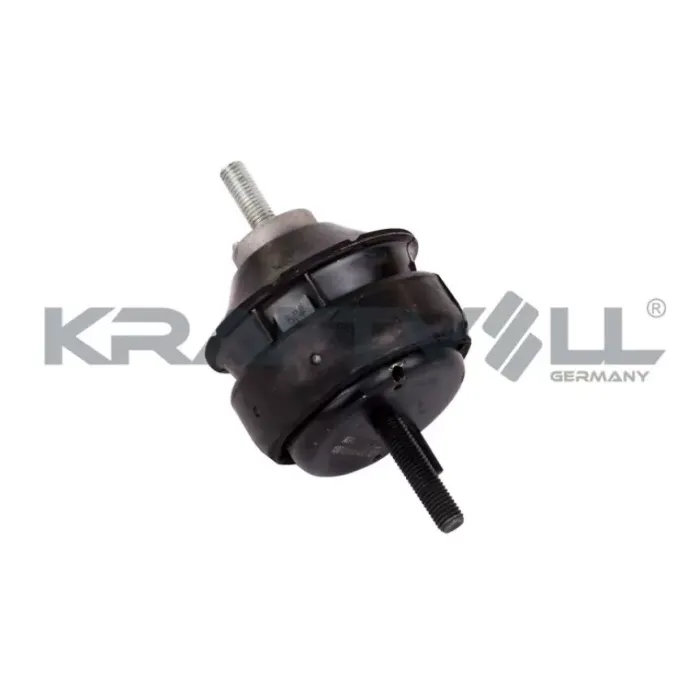 Motor Takozu Sol Kirmizi Yesil Transit T15 2.5 Turbo 94>00 | KRAFTVOLL 10010165 | OEM 95VB 6B032 BD 7354180