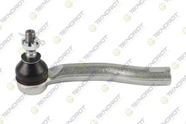 Rotbasi Sol C1 107 05>14 Yaris Aygo 05>14 | TEKNOROT P-172 | OEM 381763