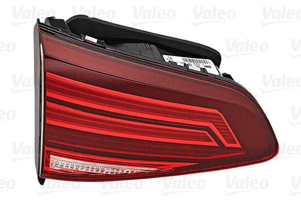 Stop Lambasi (LED) Sol Ic Golf VII 17> | VALEO 047187 | OEM 5G0945093AG