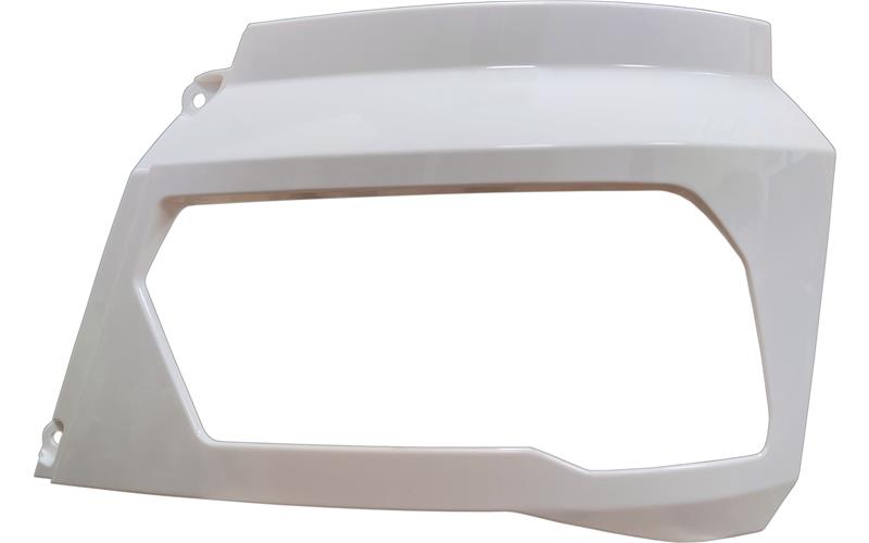 Far Çerçevesi DAF Xg Sol | OEM 2313588
