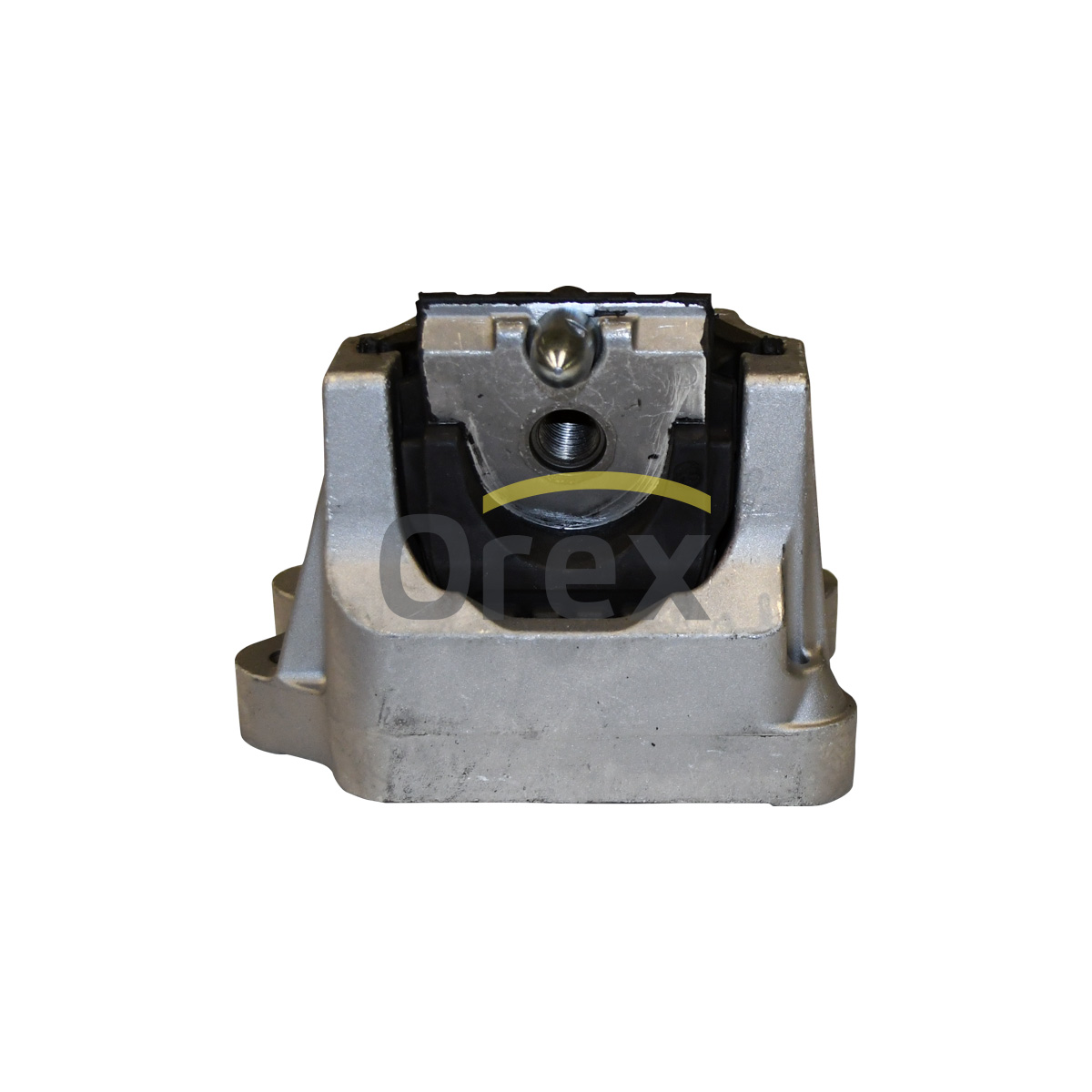 Motor Takozu Ön Sol Atego Y.m. | OEM A9672413513