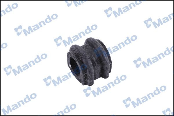 Viraj Lastigi On Starex CRDI 2002> 140 Bg | MANDO DCC010301 | OEM 548134A650