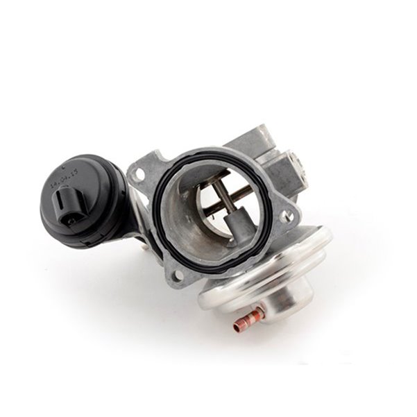 EGR Valfi 1,6 2,0 TDI Clh Clb Crk Crl Golf VII 13> Passat 15> Sharan Alhambra 16> Tiguan 12> Touran 16> A3 13>16 Leon 13>16 Kodiaq 17> Octavia 13>17 Superb 15> | VDO 2803601002302 | OEM 04L131501C 04L131501C 04L131501M 04L131501M
