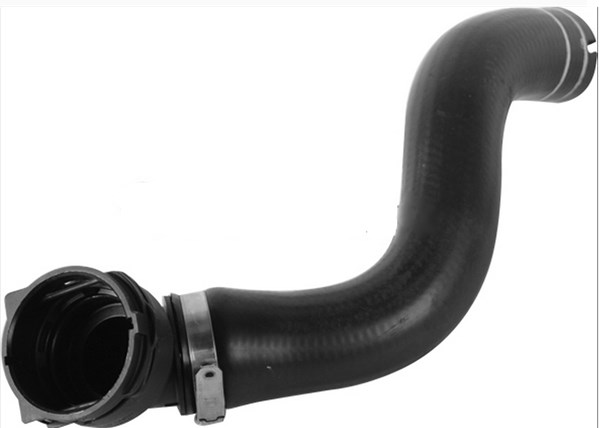 Radyator Alt Hortumu Doblo 3 1,3 Multijet 09> | UCPA 12H14804 | OEM 51810861