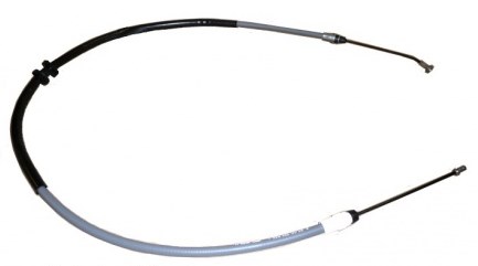 El Fren Teli Arka Onden Cekisli Master 3 2.3DCI M9T | SGM 151118 | OEM 8200727569