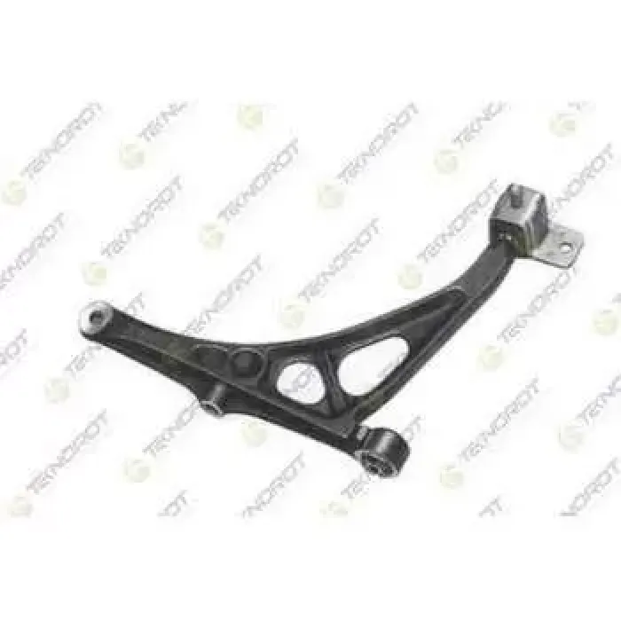 Salincak Komple Dokum Sol 405 93>97 | TEKNOROT P-428 | OEM 352047 3520A7