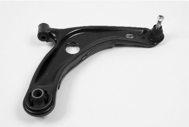 Salincak On Sag Rotilli Toyota Yaris 2005-> | RIW TO6043 | OEM 48068-09040 48068-09040 48068-59095 48068-59095