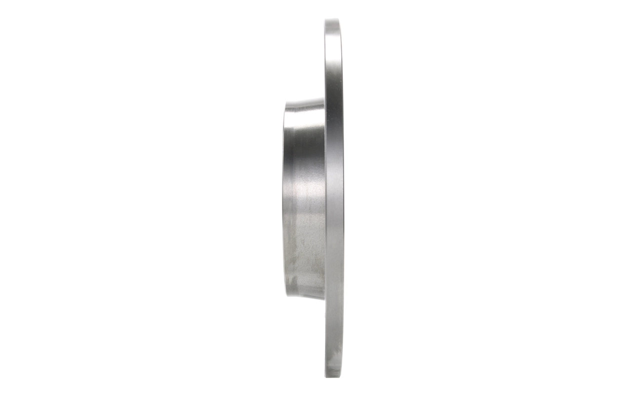 Arka Fren Diski Vectra C Signum | BOSCH 0986479106 | OEM 569115 569115 93171848 9156785 51799236 93171848 9156785 51799236