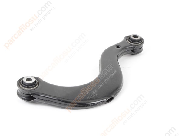 Denge Kolu Arka Arteon Golf 7 Passat Tiguan T-Roc A1 A3 Q2 Q3 Leon Tarraco Karoq Kodiaq Superb 13>> | ORJIN 03573 | OEM 5Q0505323D