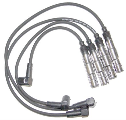 Ana Yatak (Std) Boxer III Jumper III 22DT Puma / Puma C81 C96 C110 E4 / E5 Transit V184 Mondeo 2,4TDCI / 2,0TDCI (01 06) V347 V348 2,2TDCI / 2,4TDCI 06> | GENEX 5018 | OEM 2S7Q 6330 A1A 9676065680 9676065680