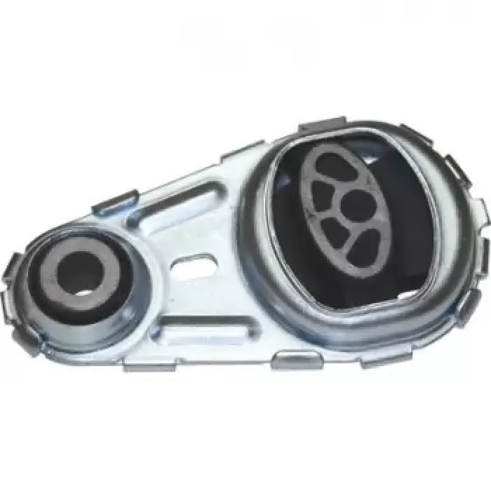 Motor Takozu Alt Fluence Megane 3 Scenic 3 1,5 Dci (6 Vites) | MEHA MH30315 | OEM 112380006R