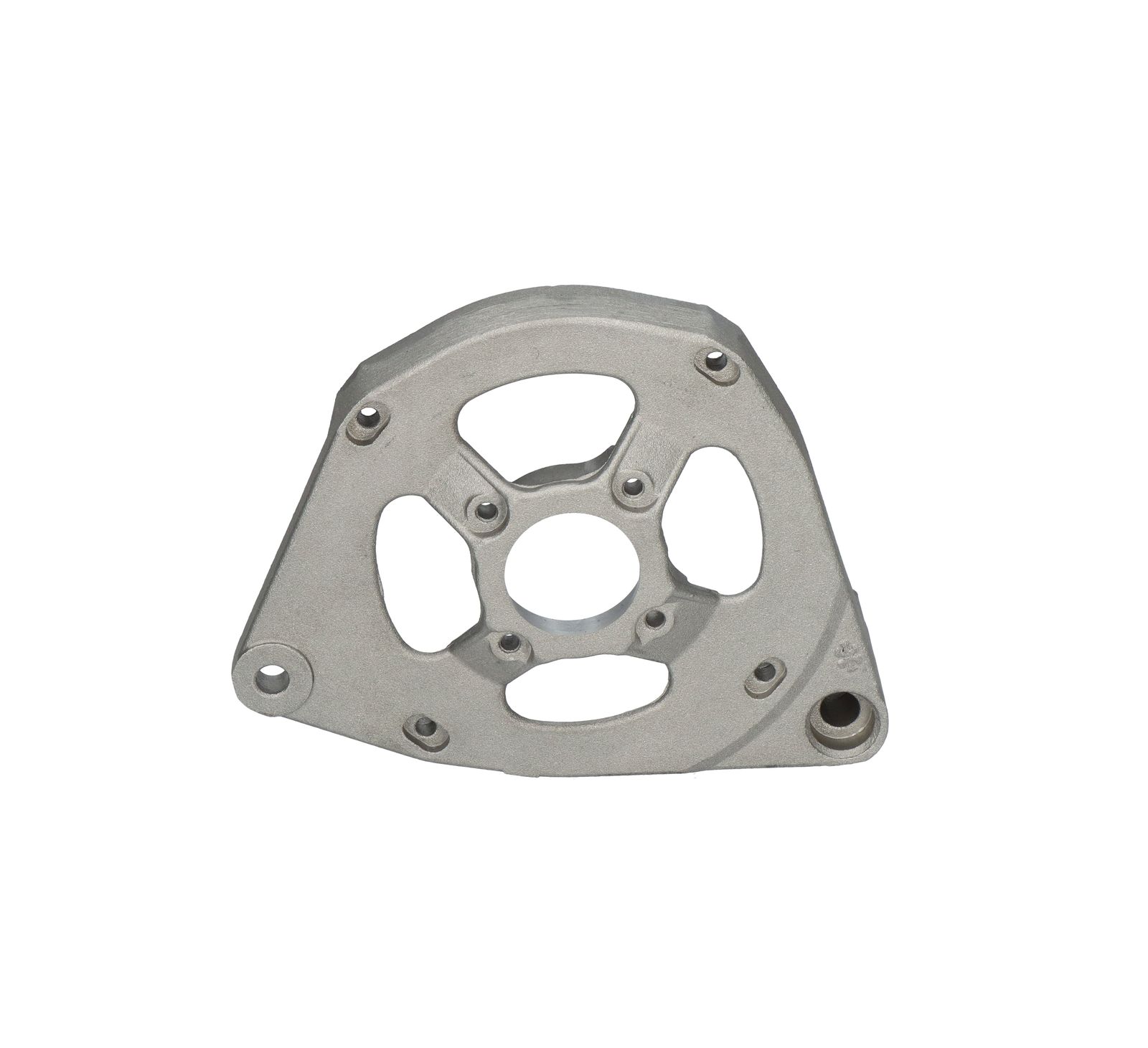 Rulman Kapagi (Rulmanli) R19 R21 | VALEO 547051