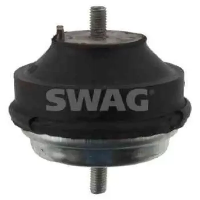 Motor Kulagi On Sag Omega B | SWAG 40130001 | OEM 0684 173