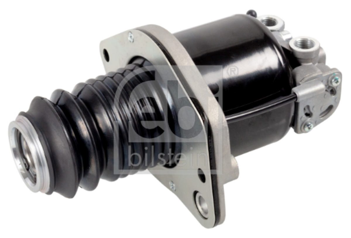 Debriyaj Alt Merkezi 3031 | OEM A0002951418