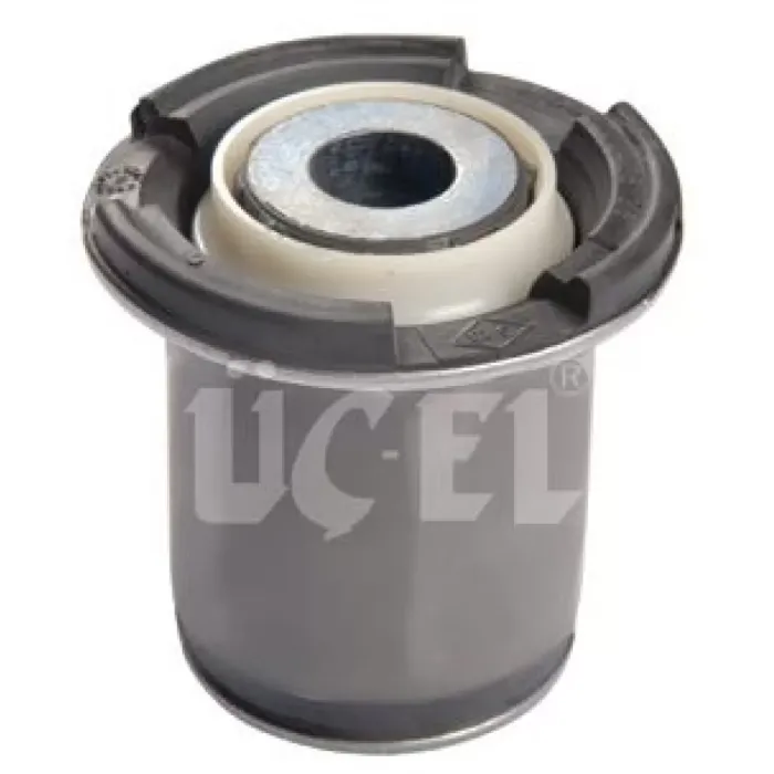 Motor Besik Burcu Laguna II Trafic II Vivaro 1,9DCI 01> | UCEL 10973 | OEM 8200626965 8200626965 8200734588 8200734588