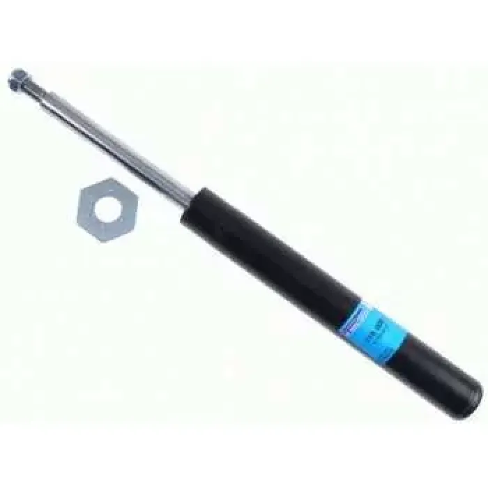 On Amortisor CALIBRA2,0 / 2,5 91=> | SACHS 115 009 | OEM 3 44 185