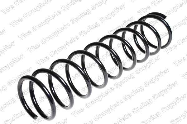 On Helezon Yayi M131 Dogan Sahin | KYT 1110 | OEM 4476352