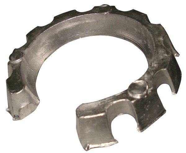 On Helezon Yayi M131 | GUNSAN G010602 | OEM 4476352