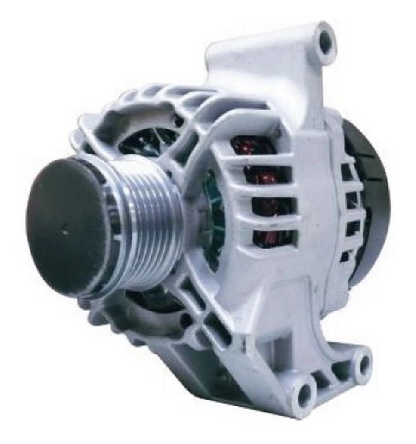 Alternatör 12V 120A Fiat Doblo, Fiorino LIN 2016 ve sonrası | OEM ALT4440