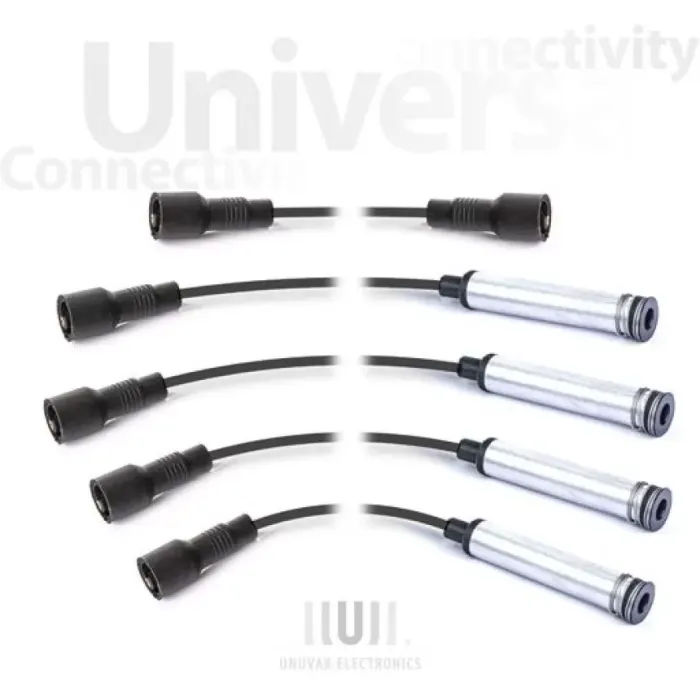 Buji Kablosu 20SE C20NE Omega A | UNUVAR 7116 | OEM 1612485
