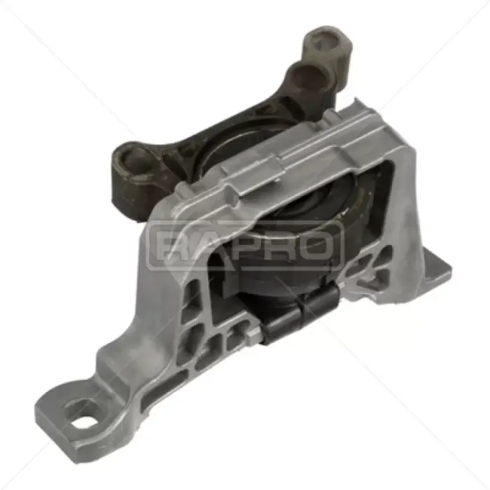 Motor Takozu (Yagli) Focus 3 Kuga 2 C-Max 1.5/1.6 11> Yeni Connect 14> Ecoboost 11 | RAPRO R55473 | OEM CV61 6F012 GA DV61 6F012 HA