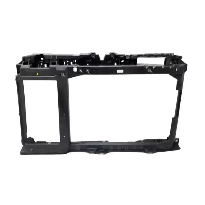 Panel On Plastik P208 2008 / Corsa 19> | ITSA 10IFR0110360 | OEM 9823718480
