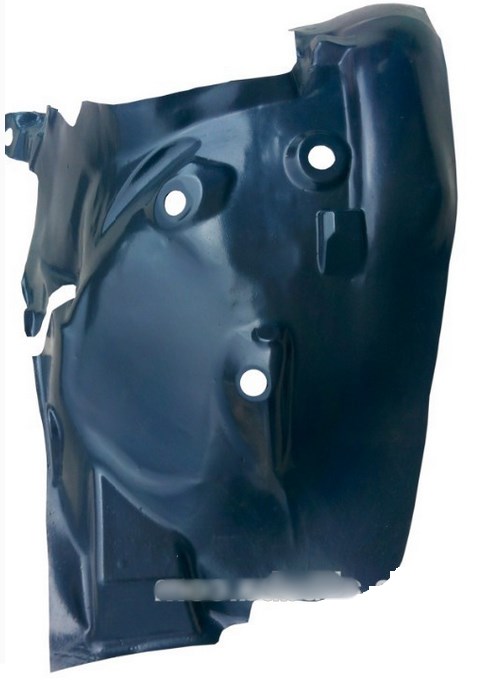 Camurluk Davlumbazi Onun Arkasi Sol Clio 4 | HILEKS R833 | OEM 638430833R