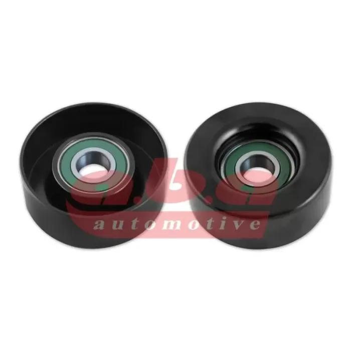 Alternator Gergi Rulmani Aveo Kalos Corsa Lacetty Lova Nubira Gentra Vivant 1.2 / 1.4 / 1.5 / .1.6 94 08 | ABA 25303115 | OEM 961831e+007